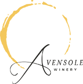 Avensole logo