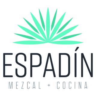 Espadin logo