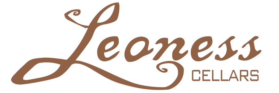 Leoness Cellars logo