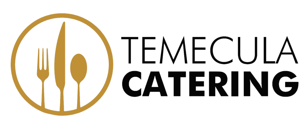 Temecula Catering logo