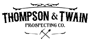 Thompson & Twain logo
