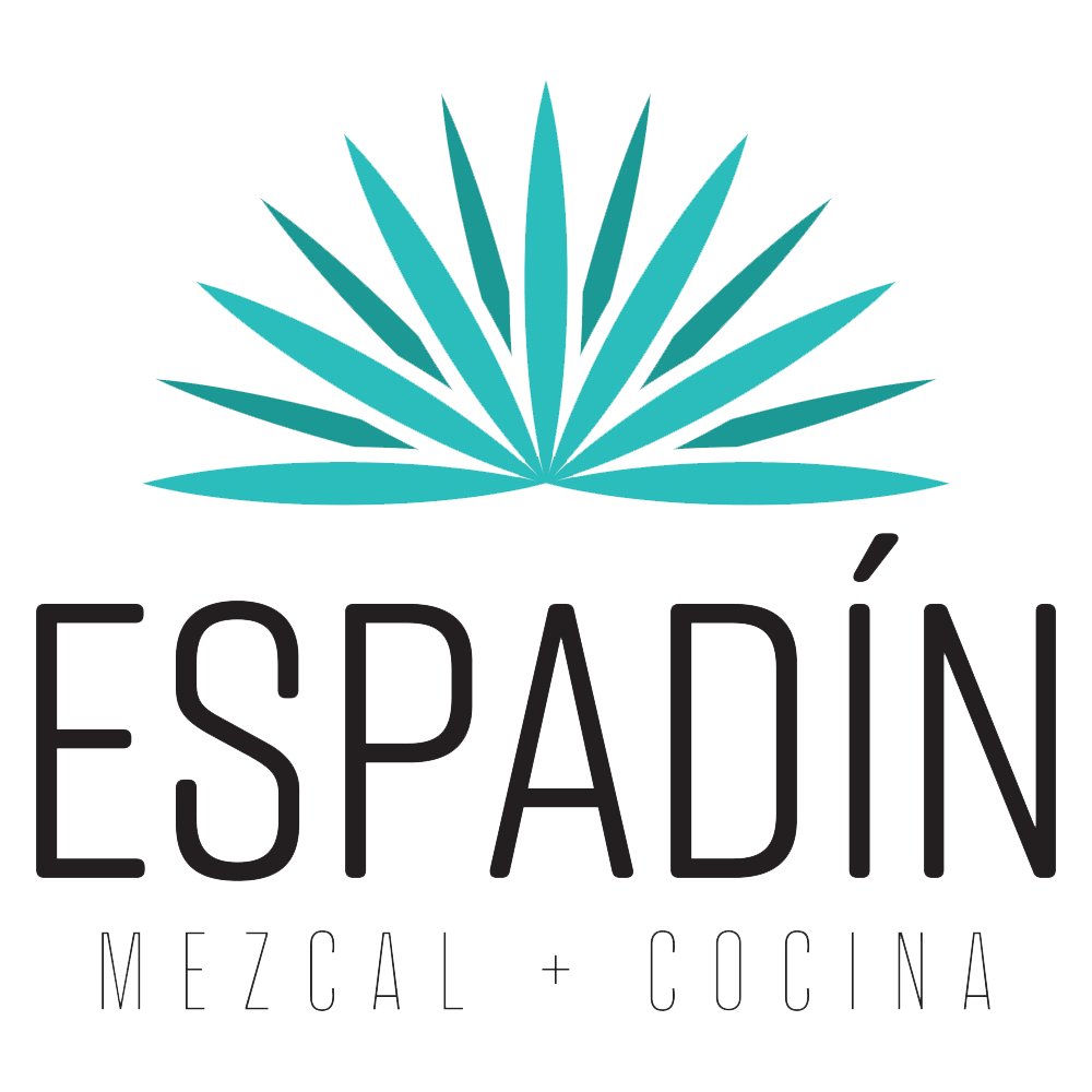 espadin logo